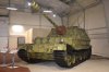 DSC_0058.JPG | Рено Каптур Клуб Россия | Форум KAPTUR.SU