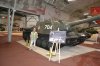DSC_0059.JPG | Рено Каптур Клуб Россия | Форум KAPTUR.SU
