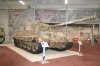 DSC_0060.JPG | Рено Каптур Клуб Россия | Форум KAPTUR.SU