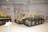 DSC_0065.JPG | Рено Каптур Клуб Россия | Форум KAPTUR.SU