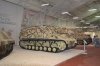 DSC_0066.JPG | Рено Каптур Клуб Россия | Форум KAPTUR.SU