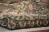 DSC_0067.JPG | Рено Каптур Клуб Россия | Форум KAPTUR.SU