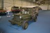 DSC_0083.JPG | Рено Каптур Клуб Россия | Форум KAPTUR.SU