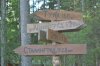 DSC_0103.JPG | Рено Каптур Клуб Россия | Форум KAPTUR.SU