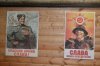 DSC_0122.JPG | Рено Каптур Клуб Россия | Форум KAPTUR.SU