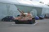 DSC_0128.JPG | Рено Каптур Клуб Россия | Форум KAPTUR.SU