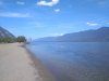 IMG_20170805_084527.jpg