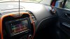 IMG-20170805-WA0001.jpeg