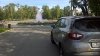 WP_20170807_16_30_50_Pro.jpg | Рено Каптур Клуб Россия | Форум KAPTUR.SU