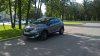 WP_20170807_16_31_27_Pro.jpg | Рено Каптур Клуб Россия | Форум KAPTUR.SU