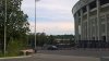 WP_20170807_16_37_02_Pro.jpg | Рено Каптур Клуб Россия | Форум KAPTUR.SU