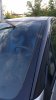 20170807_201655.jpg