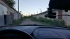 20170807_201722.jpg