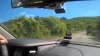 WP_20170705_15_18_59_Pro.jpg