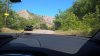 WP_20170705_15_30_56_Pro.jpg