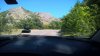 WP_20170705_15_31_00_Pro.jpg