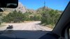 WP_20170705_15_31_44_Pro.jpg