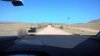 WP_20170705_15_52_08_Pro.jpg