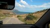 WP_20170707_15_30_46_Pro.jpg