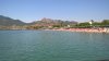 WP_20170712_11_01_42_Pro.jpg