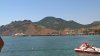 WP_20170712_11_01_59_Pro.jpg