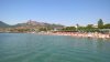 WP_20170712_11_03_29_Pro.jpg