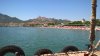 WP_20170712_11_04_55_Pro.jpg