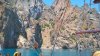 WP_20170712_11_33_46_Pro.jpg