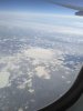 IMG_2017-04-03_153057_1.jpg
