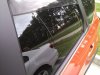 IMG_20170810_113805.jpg