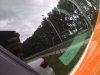 IMG_20170810_113811.jpg
