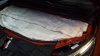 IMG_20161114_195358.jpg