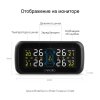 CAREUD-U903-4.jpg | Рено Каптур Клуб Россия | Форум KAPTUR.SU