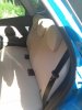 CAM00582.jpg