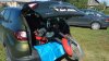 IMG_20170815_180107.jpg