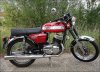 1516987_original.jpg