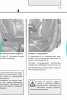 Screenshot_2017-08-17-10-19-53-1.png