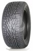Nokian Hakkapeliitta 7.jpg | Рено Каптур Клуб Россия | Форум KAPTUR.SU