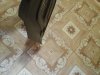CAM00585.jpg