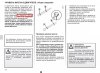 Расход масла Каптюр.jpg | Рено Каптур Клуб Россия | Форум KAPTUR.SU