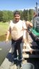 IMG_20170614_134855.jpg