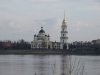 IMG_8321.JPG