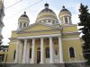 IMG_8335.JPG