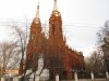 IMG_8368.JPG