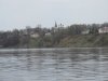 IMG_8410.JPG