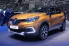 renault-captur-restyling-al-salone-di-ginevra-2017.jpg