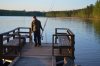 DSC_1080.JPG | Рено Каптур Клуб Россия | Форум KAPTUR.SU