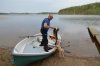 DSC_2069.JPG | Рено Каптур Клуб Россия | Форум KAPTUR.SU