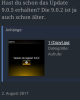 Screenshot_2017-08-23-15-11-26-1.png