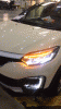 IMG_9907 (1).gif